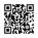 DM200 QRCode