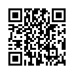 DM2200-434VM QRCode