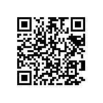 DM2200-916VM-1 QRCode