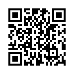 DM240315-2 QRCode