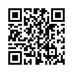 DM3040-7 QRCode