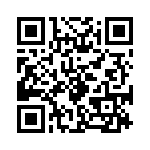 DM355SCZCE216 QRCode