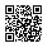 DM368ZCEDZ QRCode