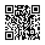 DM3725CBP QRCode