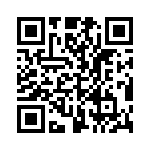 DM383AAAR21F QRCode