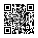 DM385AAAR11F QRCode