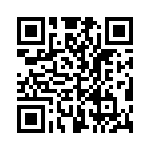 DM388AAAR11 QRCode