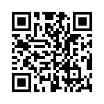 DM388AAAR11F QRCode