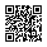 DM388AAARD21 QRCode