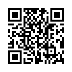 DM3AT-SF-PEJ QRCode