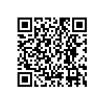 DM3AT-SF-PEJM5-15 QRCode