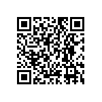 DM3AT-SF-PEJM5-26 QRCode