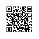 DM3AT-SF-PEJM5-42 QRCode