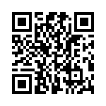 DM3C-SF-16 QRCode