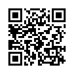 DM50-GY QRCode