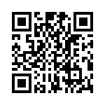 DM51155-13 QRCode