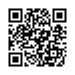 DM511578 QRCode