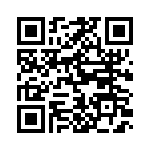 DM53740-17 QRCode