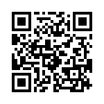 DM53740-35 QRCode