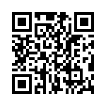 DM537405000 QRCode