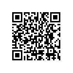 DM537405001NCLF QRCode