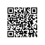 DM537405005NCLF QRCode