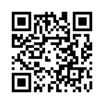 DM53741-11 QRCode