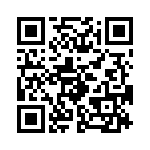 DM53742-19 QRCode