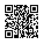 DM53742-5 QRCode