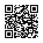 DM53742-5001 QRCode