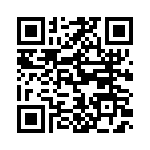 DM53743-16 QRCode