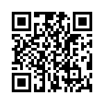 DM53744-109 QRCode