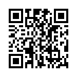 DM53745-122 QRCode