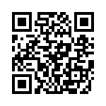 DM61J12B205Q QRCode