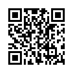 DM61J12S205HQ QRCode