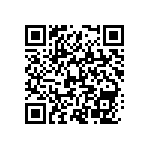 DM7332G-65518-R100 QRCode