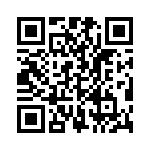 DM7404N_1D8 QRCode