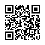 DM7406N QRCode