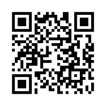 DM7407N QRCode