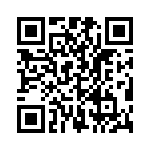 DM7408N_1D8 QRCode