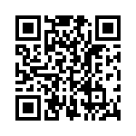 DM7417N QRCode