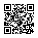 DM74ALS00AM QRCode