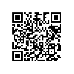 DM74ALS00ASJ_1D8 QRCode