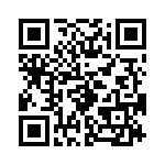 DM74ALS02N QRCode