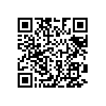 DM74ALS03BN_1D8 QRCode