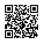 DM74ALS04BSJX QRCode