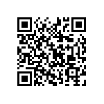 DM74ALS04BSJX_1D8 QRCode