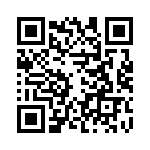 DM74ALS05AN QRCode