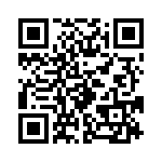 DM74ALS08MX QRCode