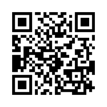 DM74ALS09M QRCode